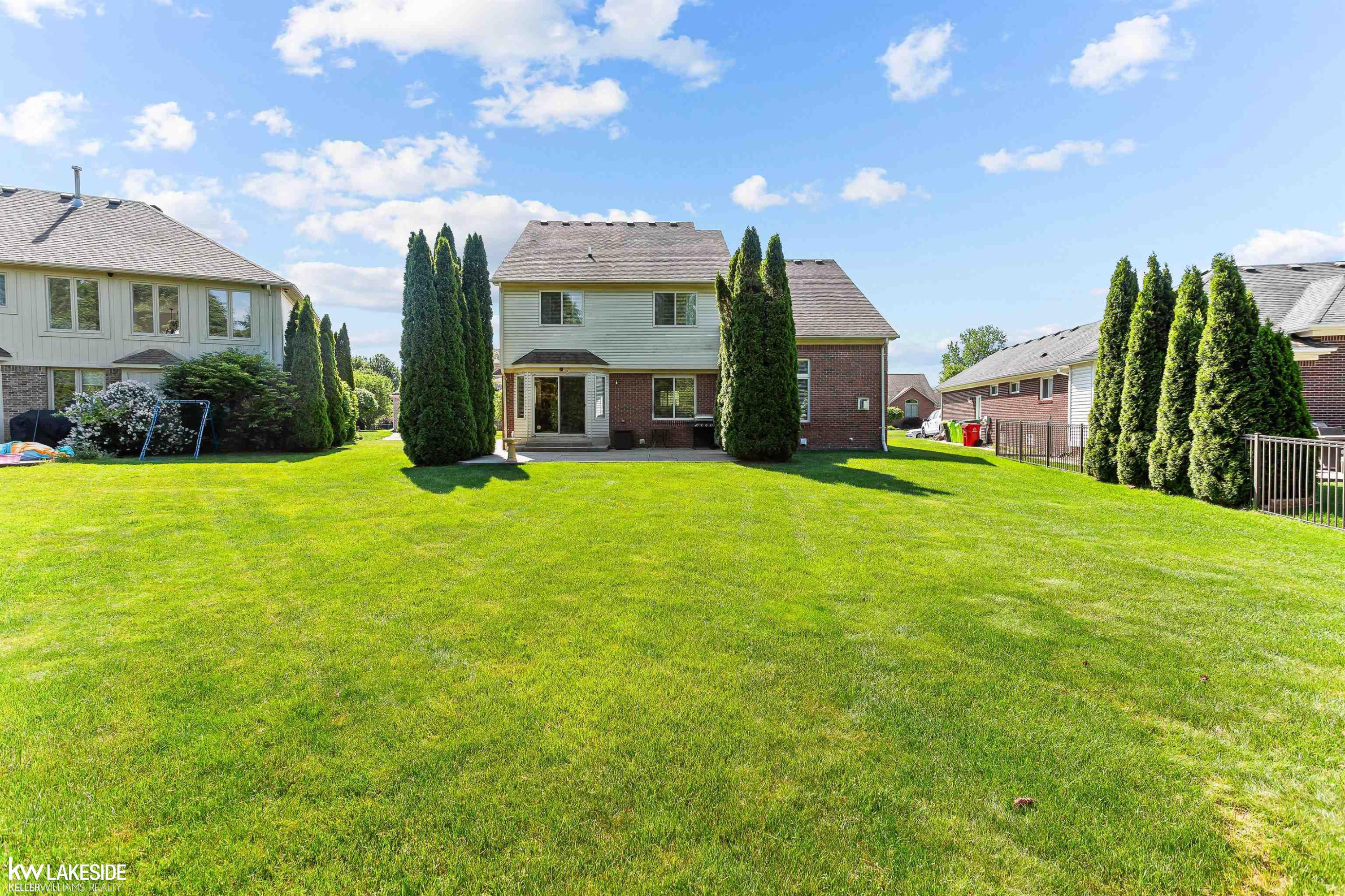 51389 Midland Circle, Macomb, MI 48042 — Photo 42