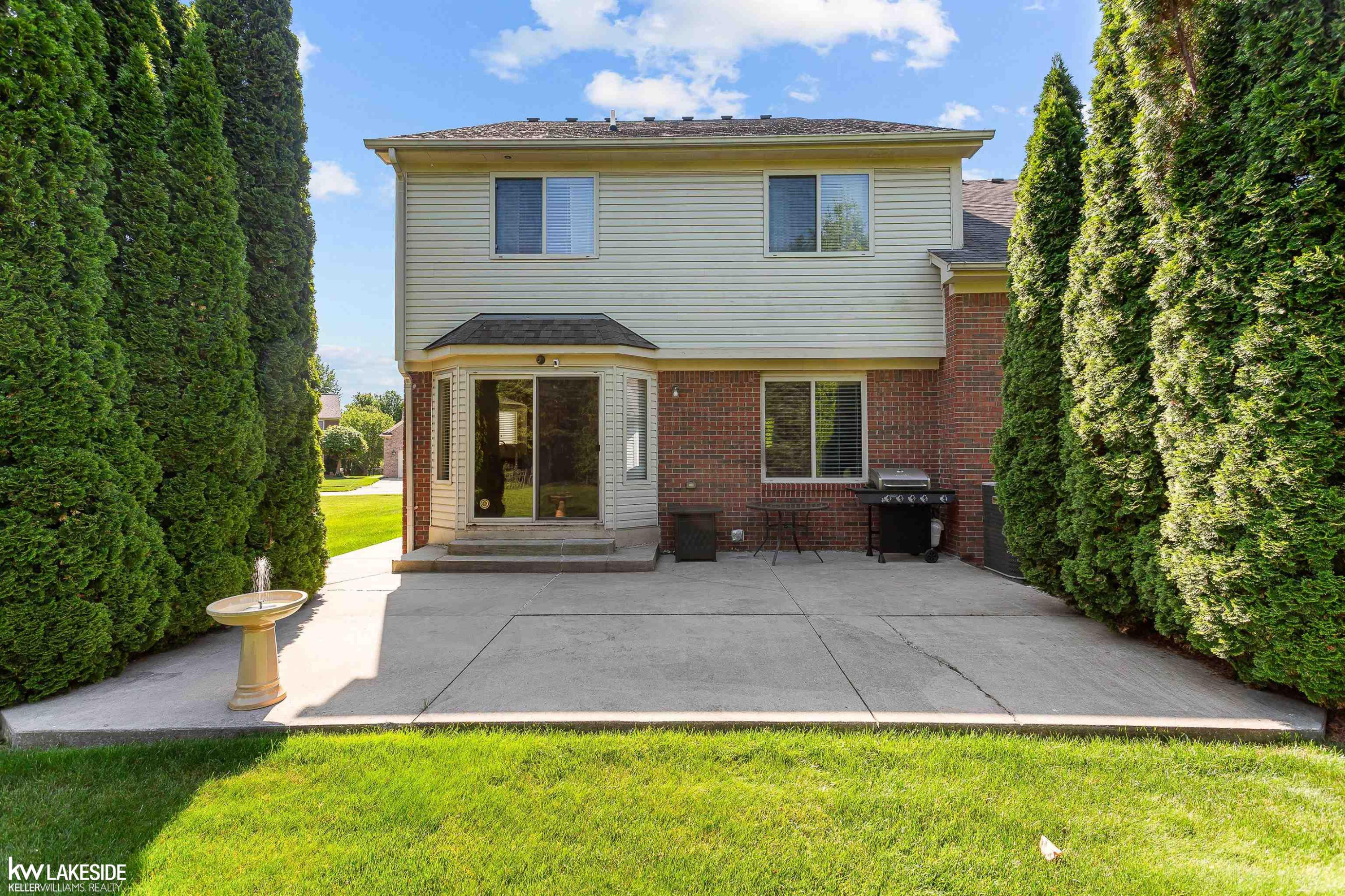 51389 Midland Circle, Macomb, MI 48042 — Photo 44