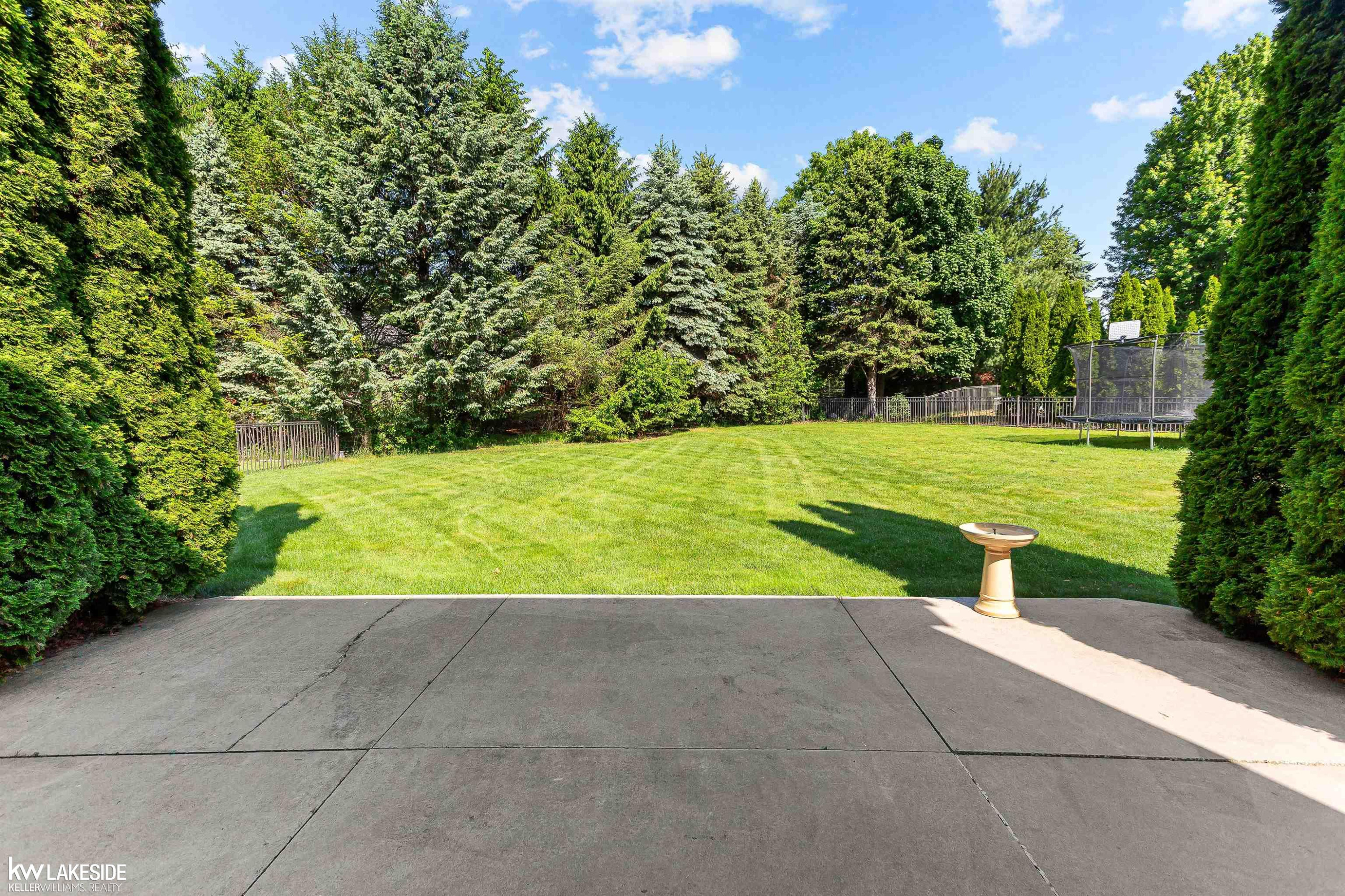 51389 Midland Circle, Macomb, MI 48042 — Photo 45