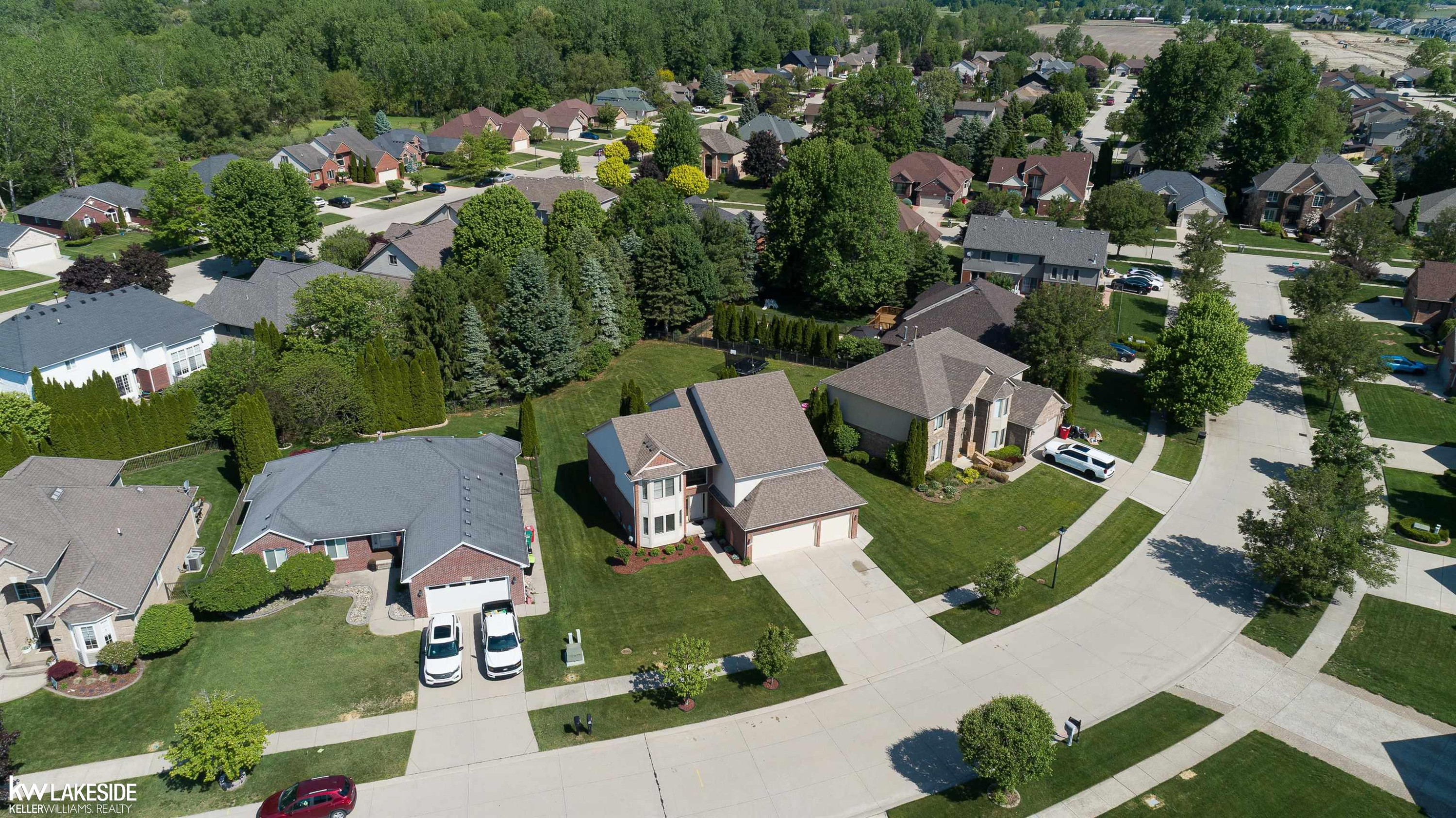 51389 Midland Circle, Macomb, MI 48042 — Photo 49