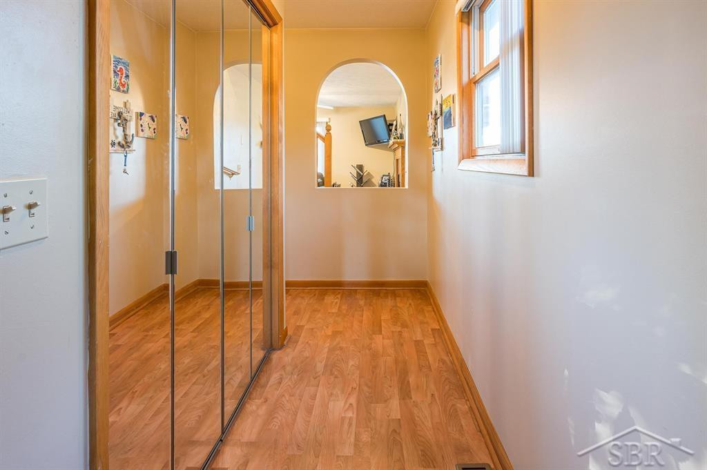 1876 S Schneider Street, Lake City, MI 49651 — Photo 3