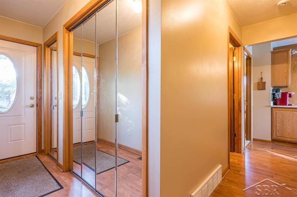 1876 S Schneider Street, Lake City, MI 49651 — Photo 4