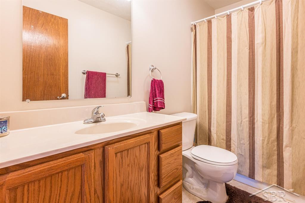 1876 S Schneider Street, Lake City, MI 49651 — Photo 5