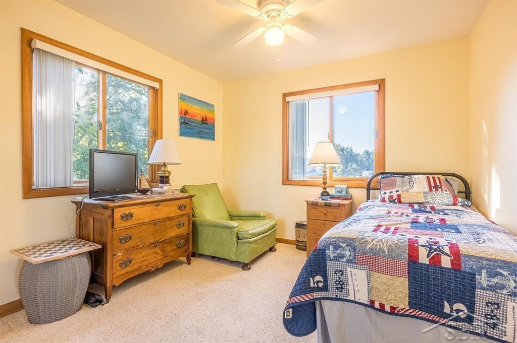 1876 S Schneider Street, Lake City, MI 49651 — Photo 6