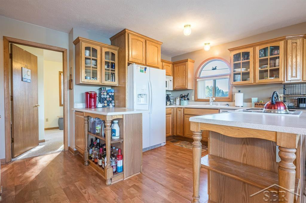 1876 S Schneider Street, Lake City, MI 49651 — Photo 9