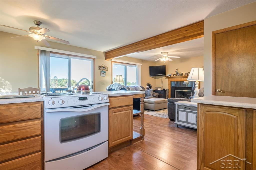 1876 S Schneider Street, Lake City, MI 49651 — Photo 10