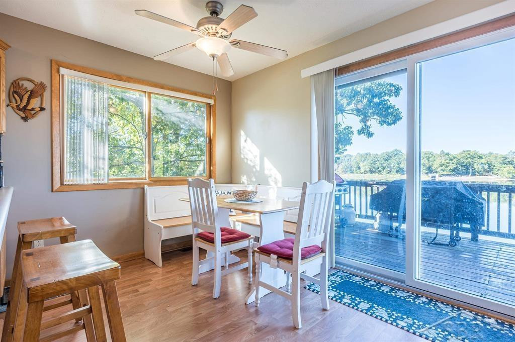 1876 S Schneider Street, Lake City, MI 49651 — Photo 11