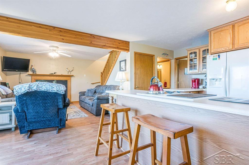 1876 S Schneider Street, Lake City, MI 49651 — Photo 12