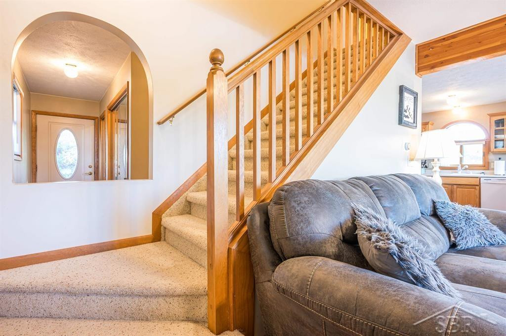 1876 S Schneider Street, Lake City, MI 49651 — Photo 15
