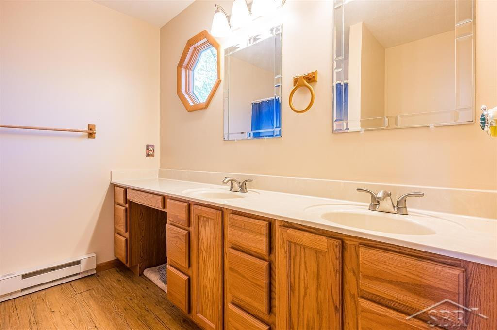 1876 S Schneider Street, Lake City, MI 49651 — Photo 17
