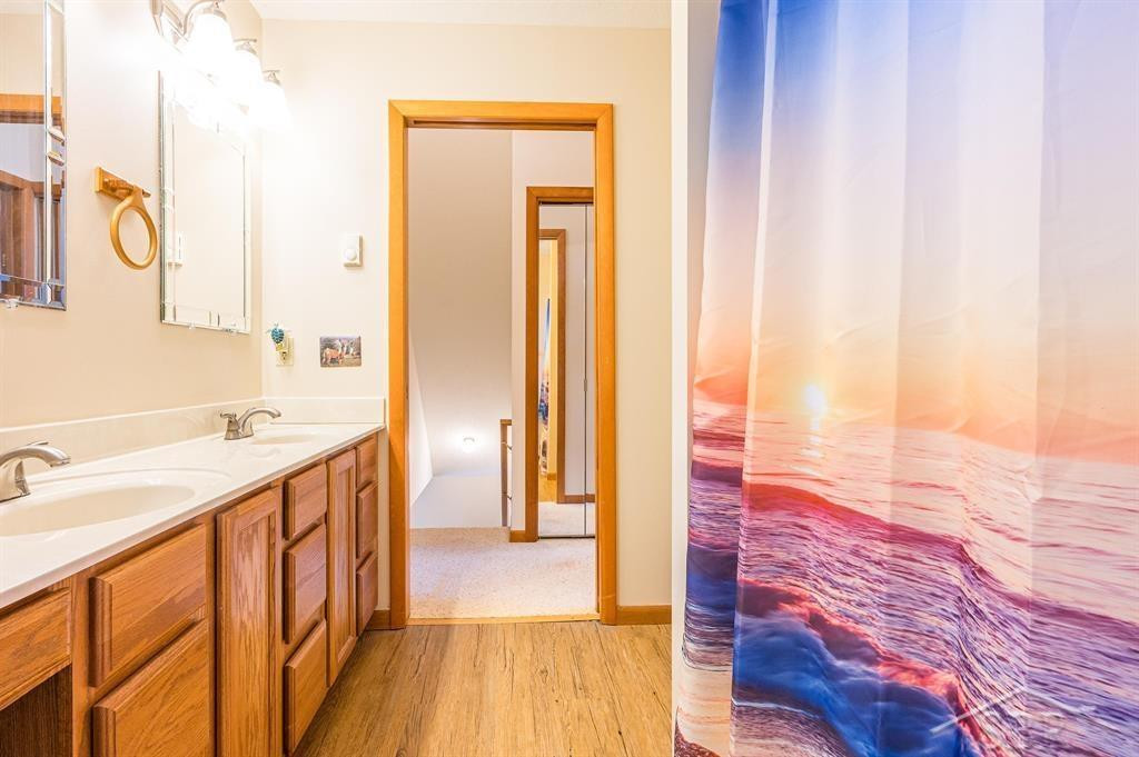 1876 S Schneider Street, Lake City, MI 49651 — Photo 18