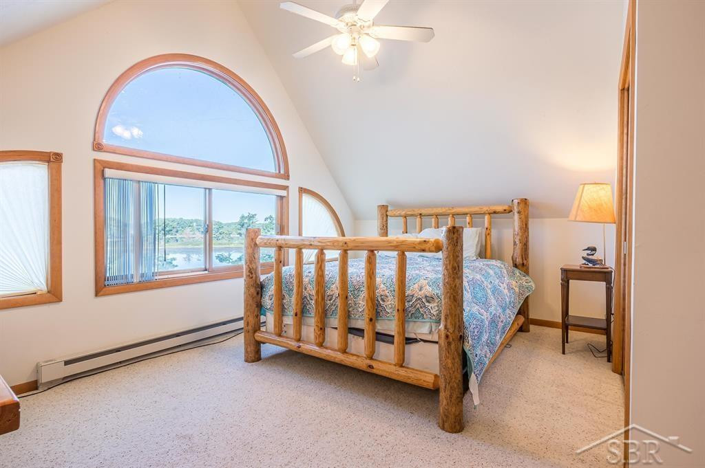 1876 S Schneider Street, Lake City, MI 49651 — Photo 19
