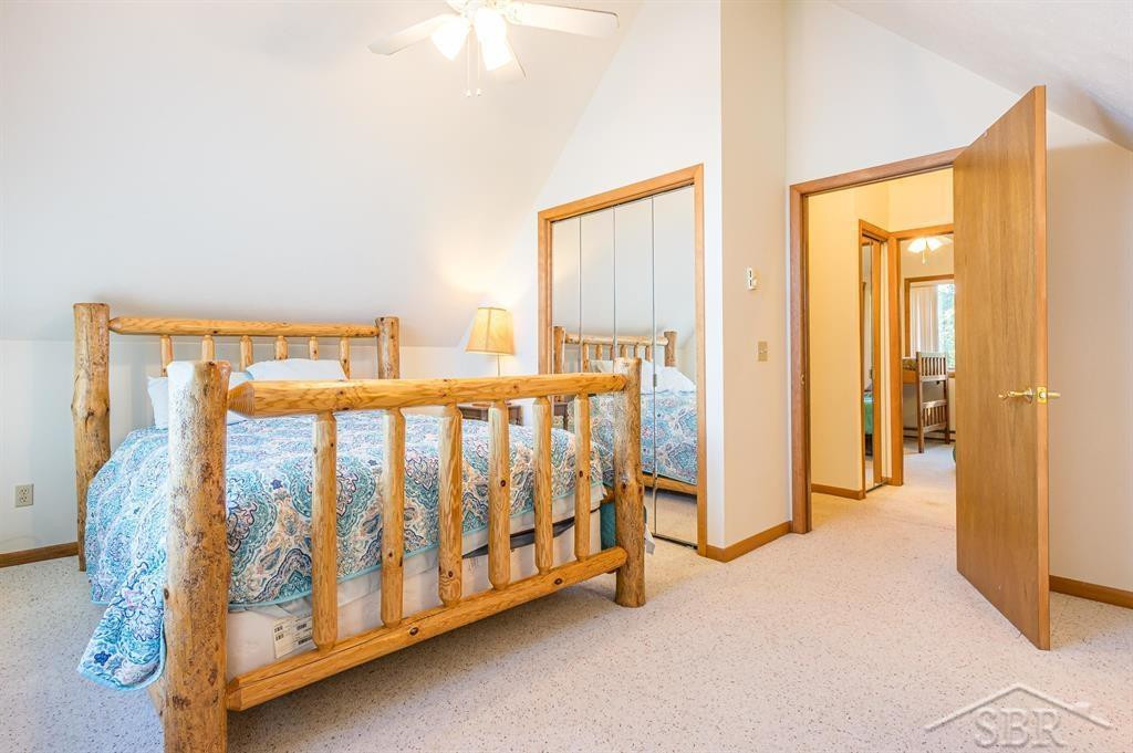 1876 S Schneider Street, Lake City, MI 49651 — Photo 20