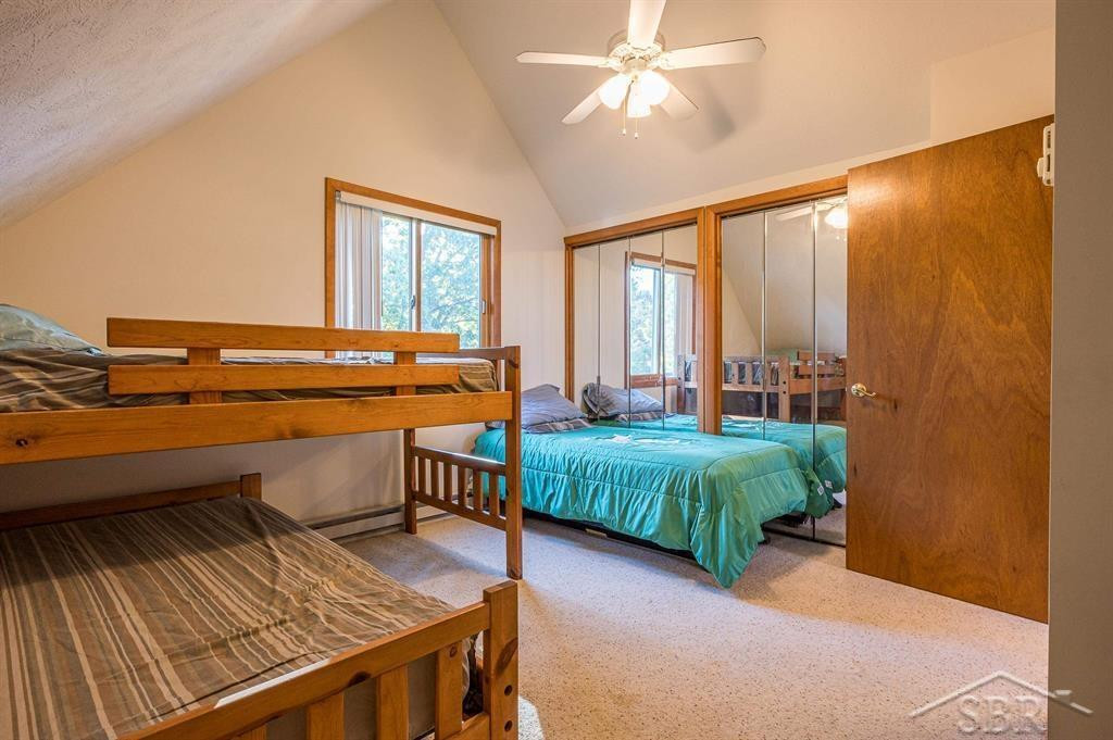 1876 S Schneider Street, Lake City, MI 49651 — Photo 22