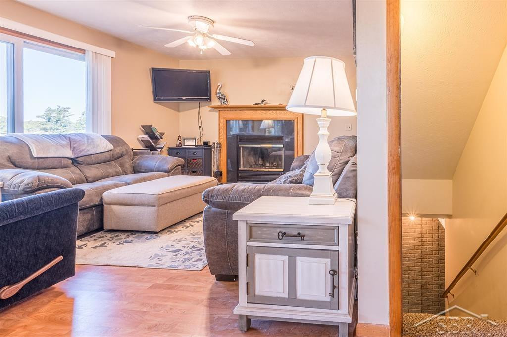 1876 S Schneider Street, Lake City, MI 49651 — Photo 23