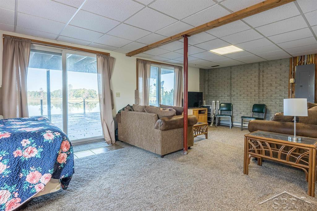1876 S Schneider Street, Lake City, MI 49651 — Photo 25