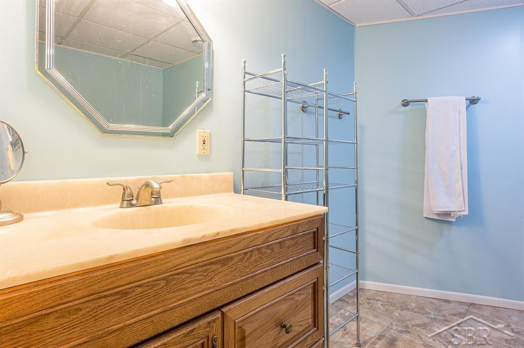 1876 S Schneider Street, Lake City, MI 49651 — Photo 28