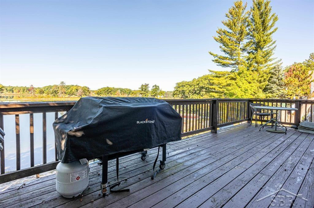 1876 S Schneider Street, Lake City, MI 49651 — Photo 32