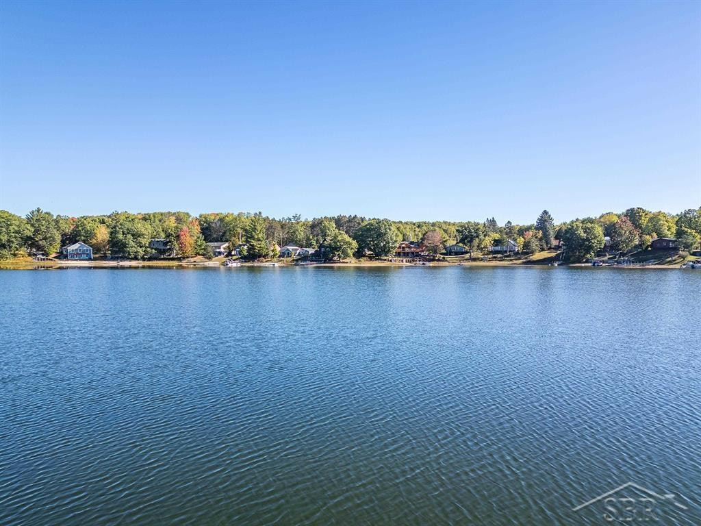 1876 S Schneider Street, Lake City, MI 49651 — Photo 43