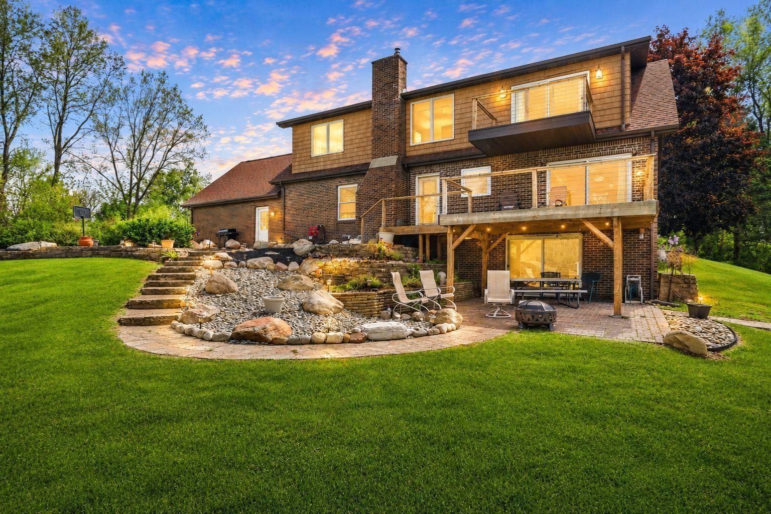10164 Gale Road, MI — Photo 2