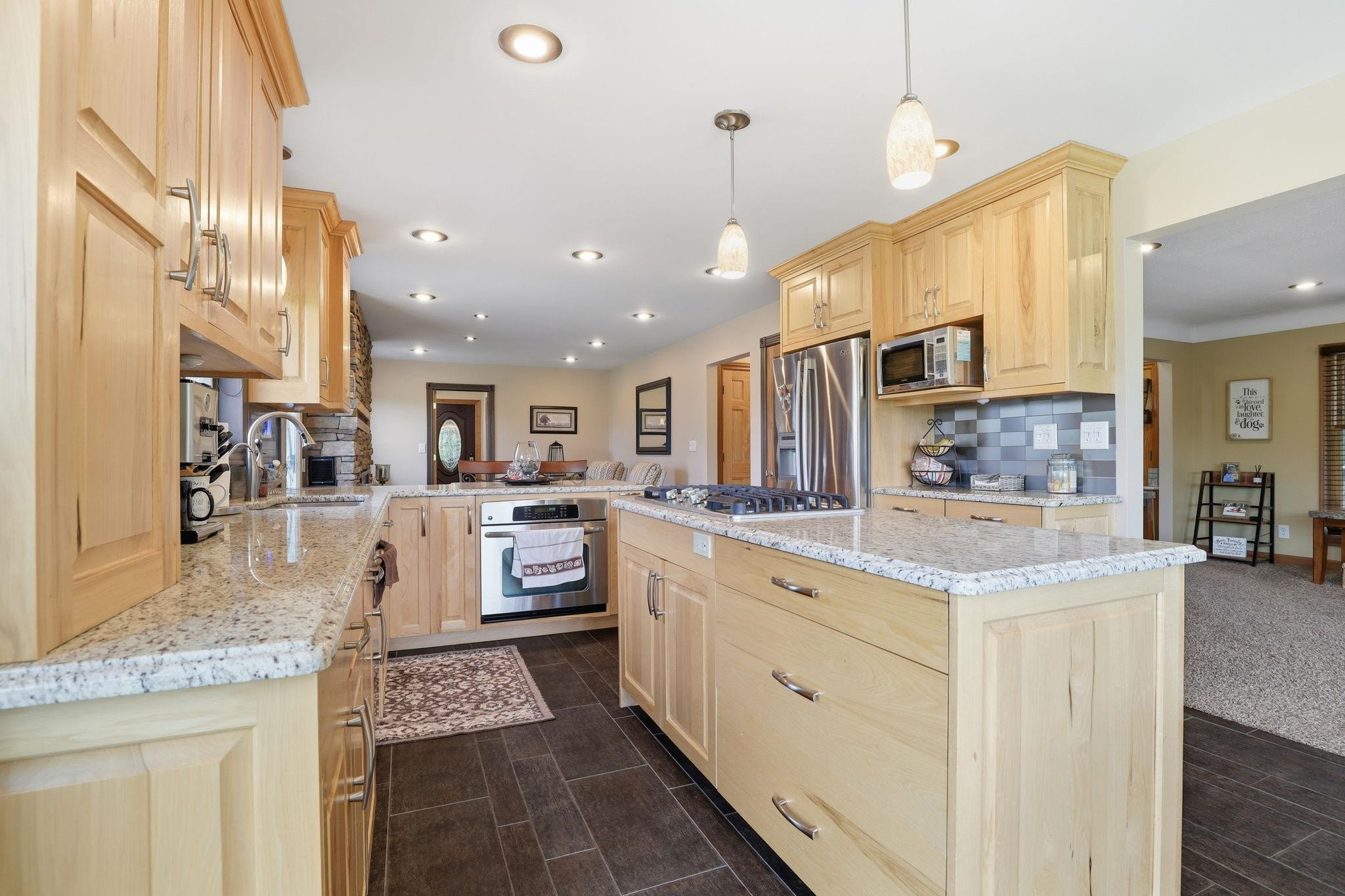 10164 Gale Road, MI — Photo 8