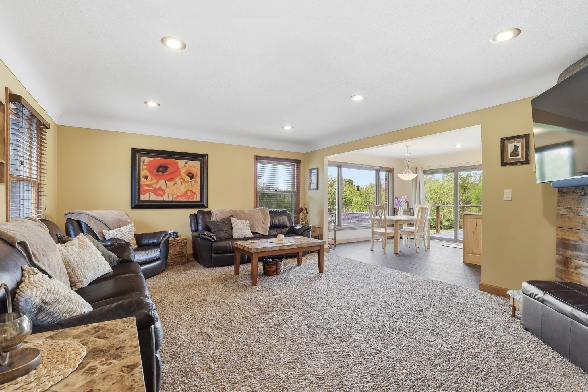 10164 Gale Road, MI — Photo 9