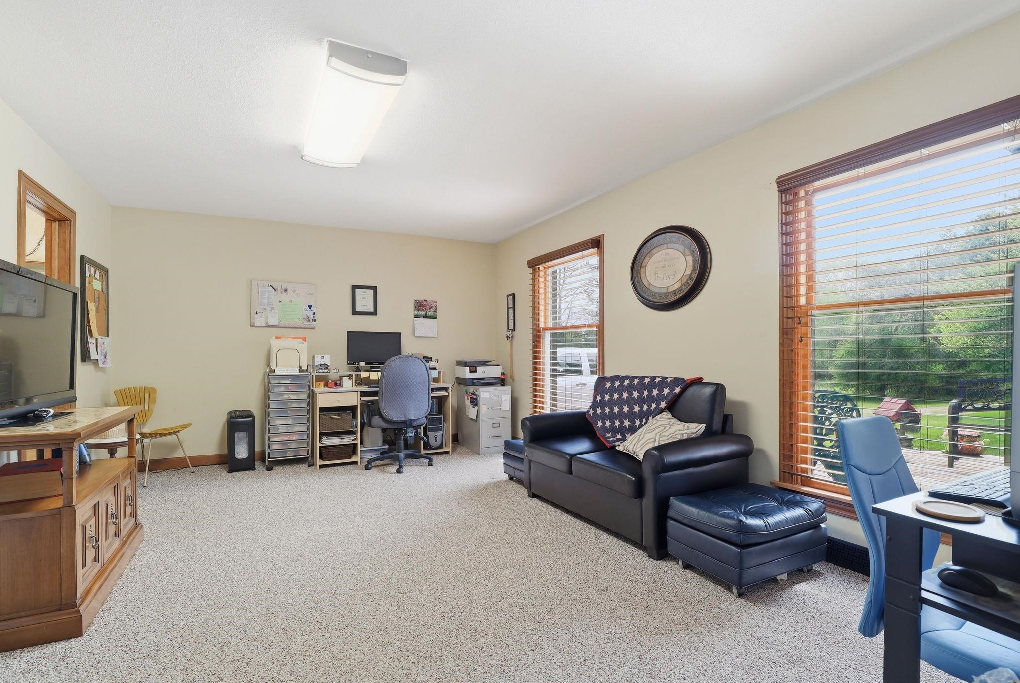 10164 Gale Road, MI — Photo 10