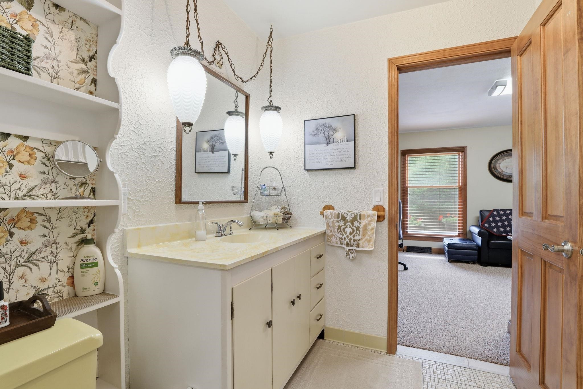10164 Gale Road, MI — Photo 11