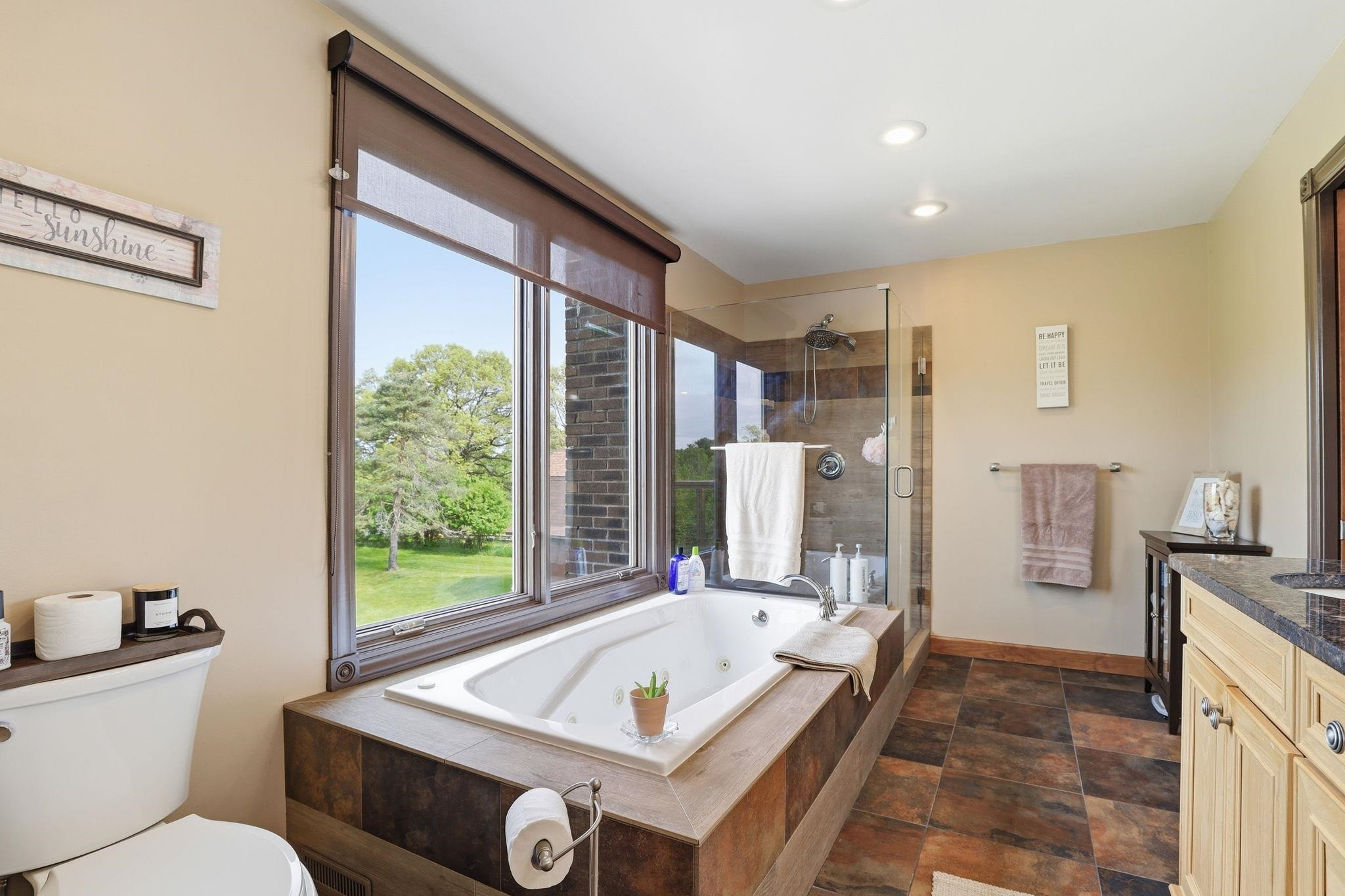10164 Gale Road, MI — Photo 12