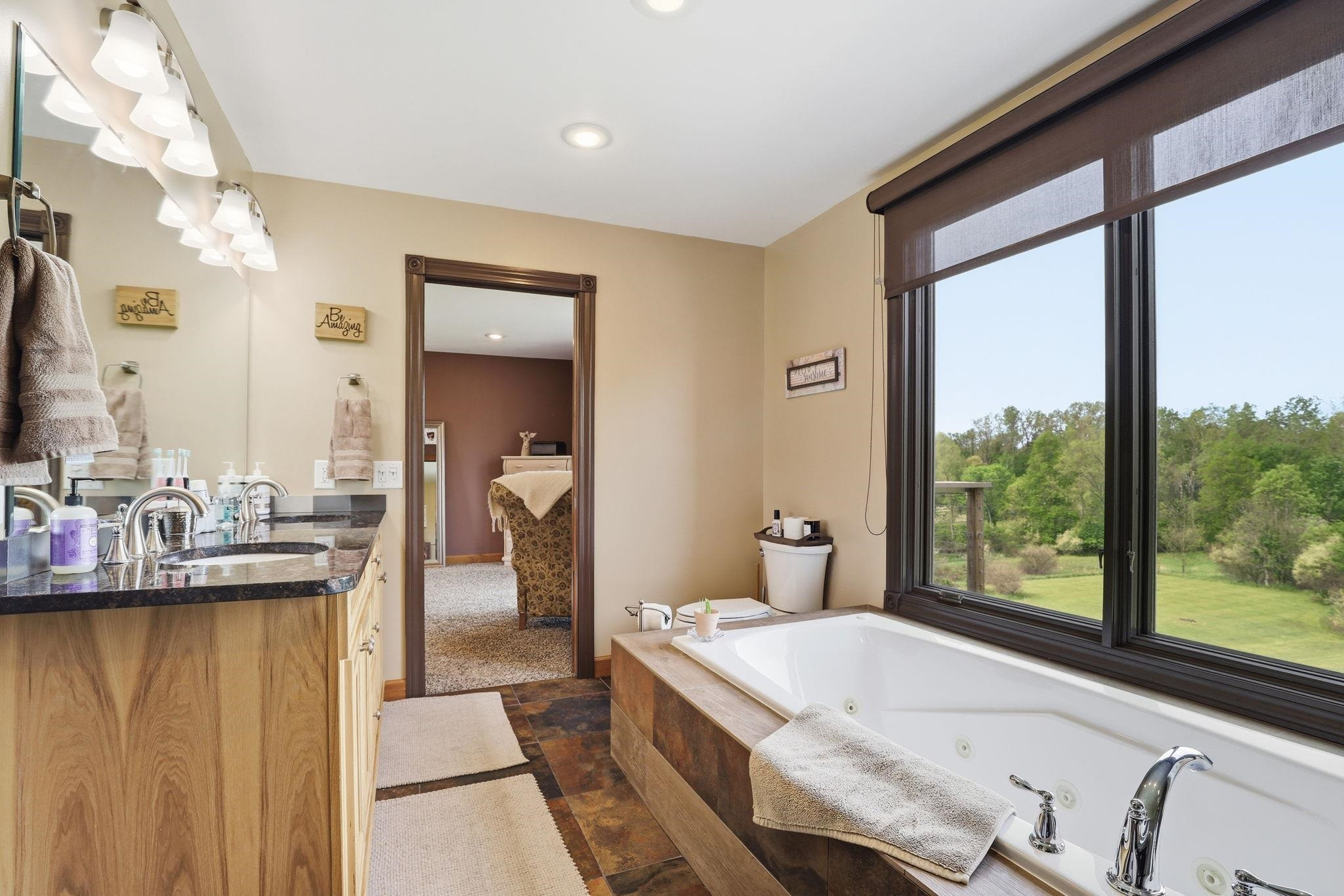 10164 Gale Road, MI — Photo 13