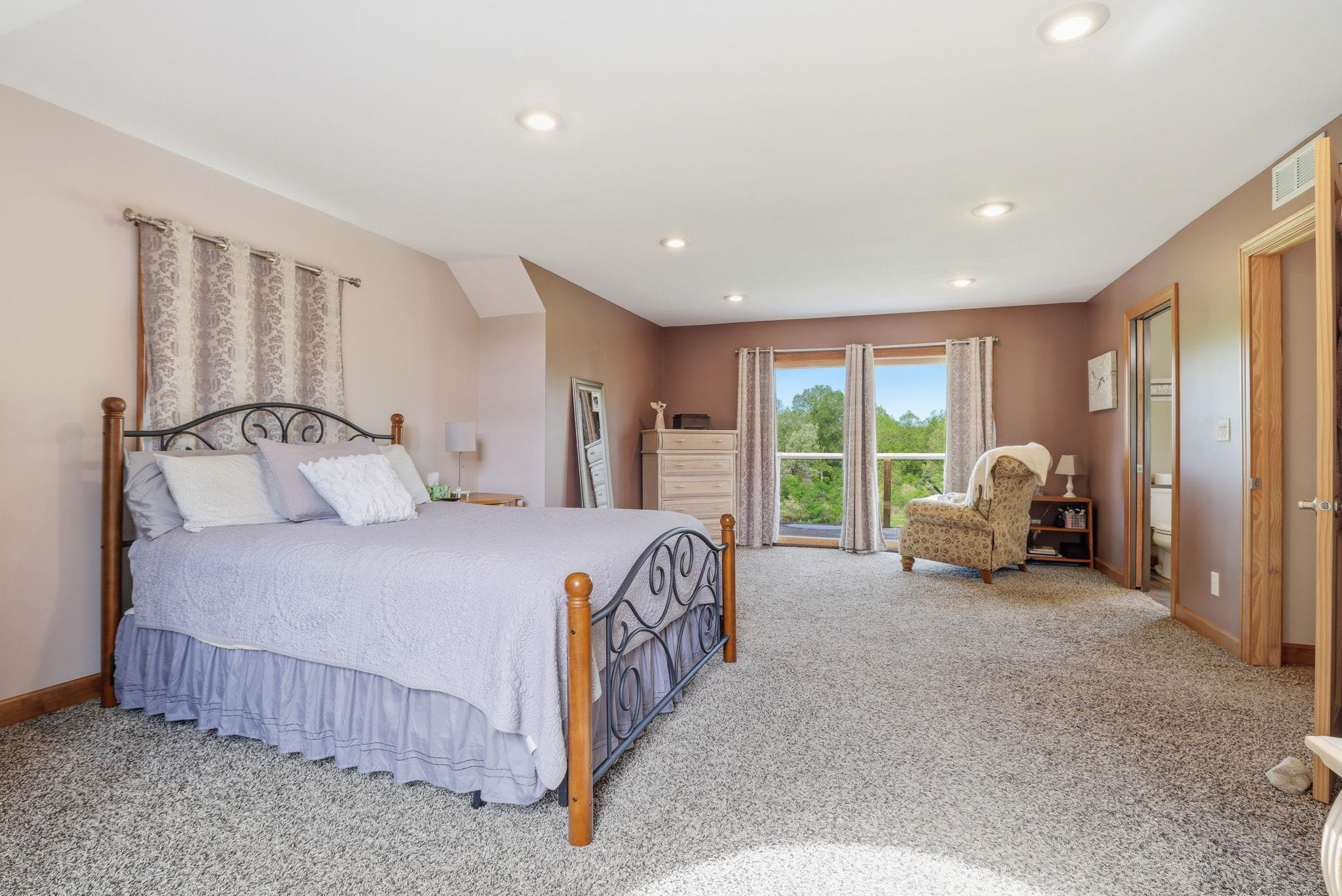 10164 Gale Road, MI — Photo 14