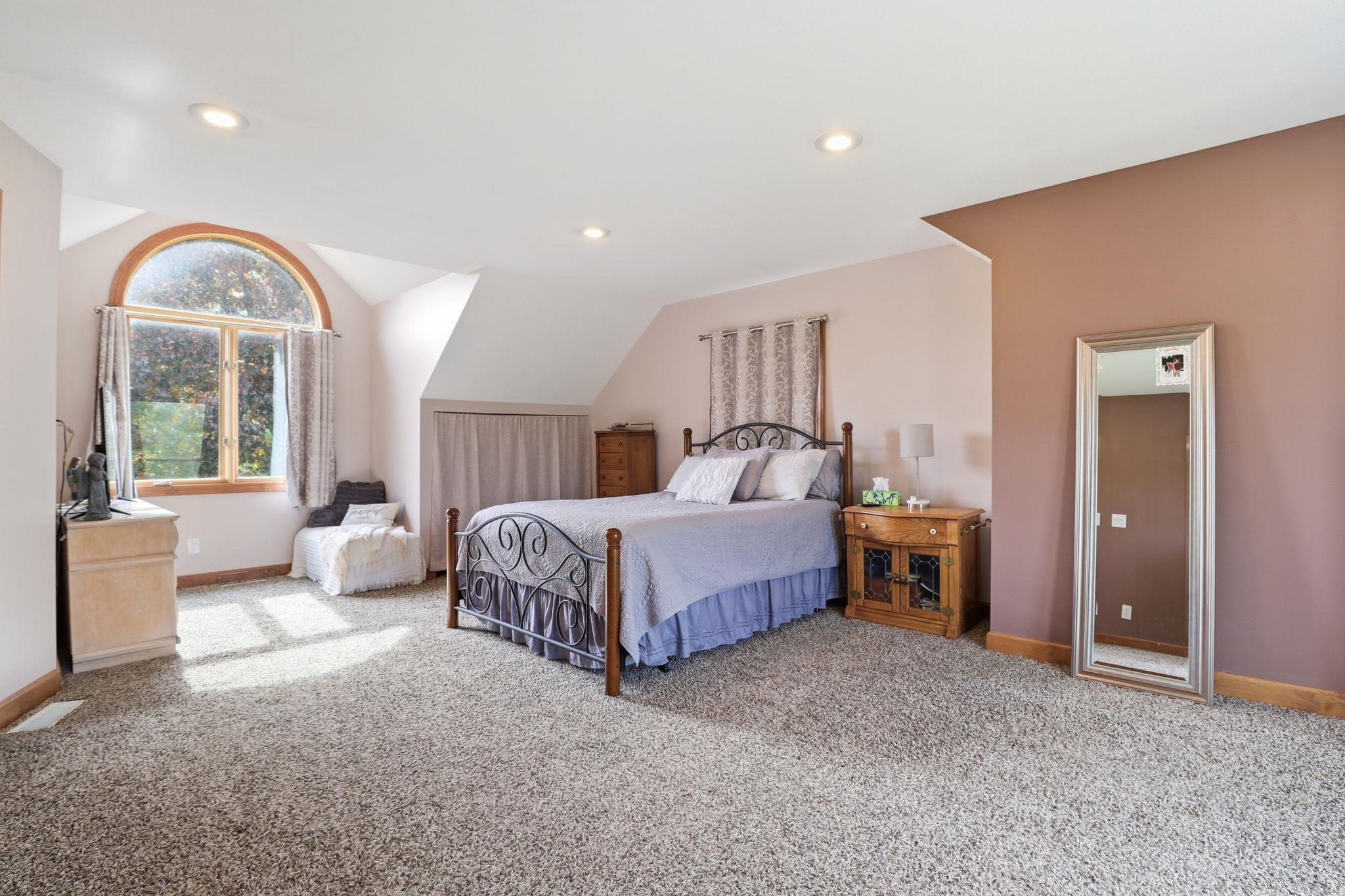 10164 Gale Road, MI — Photo 15