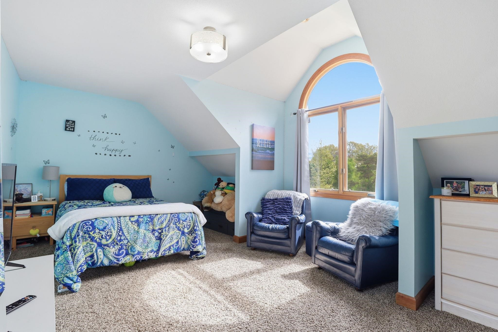 10164 Gale Road, MI — Photo 16