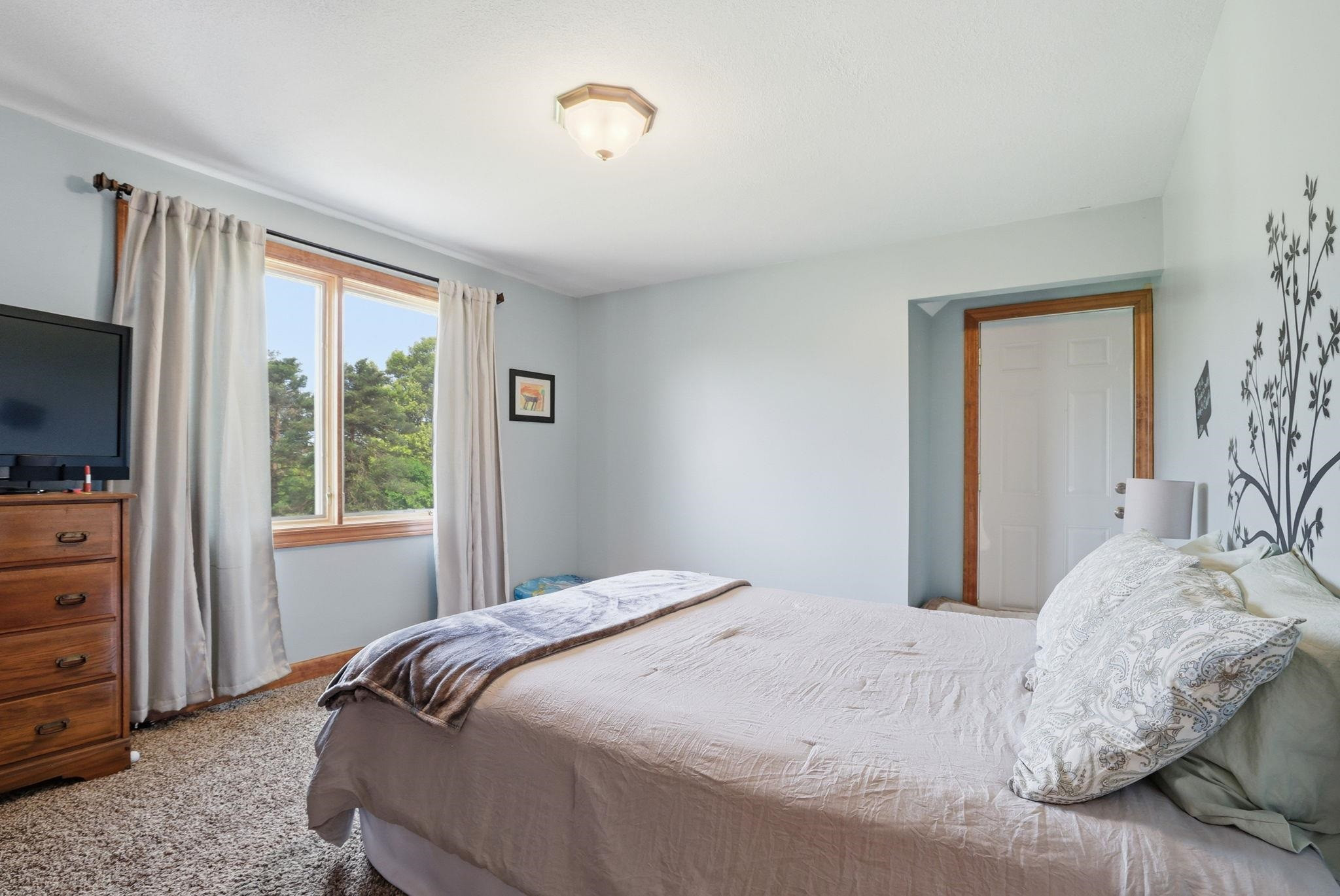 10164 Gale Road, MI — Photo 17