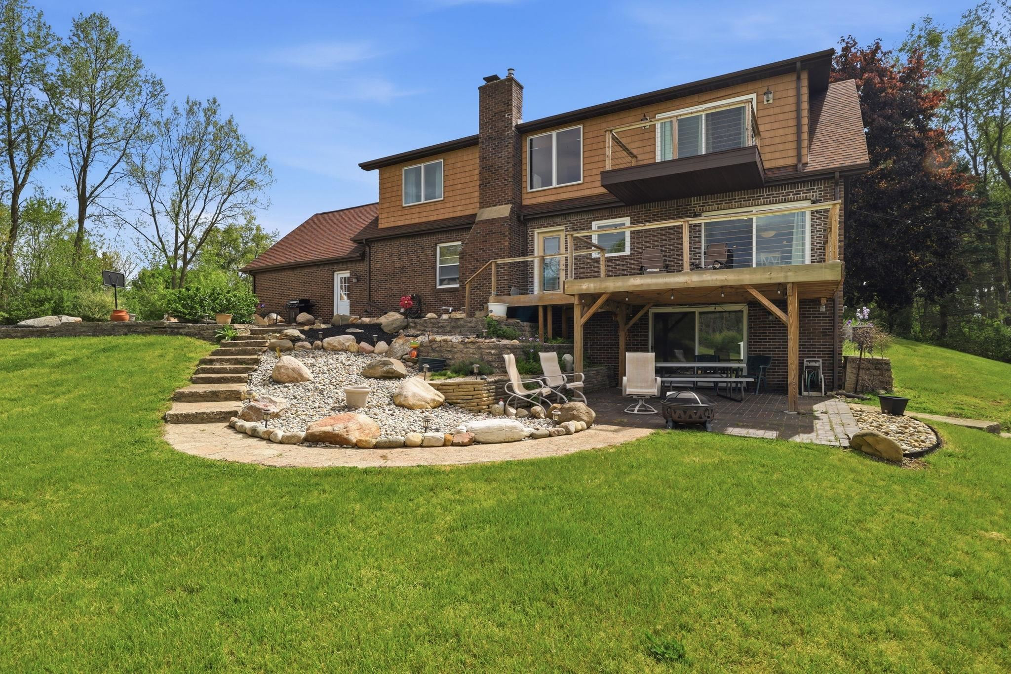 10164 Gale Road, MI — Photo 23
