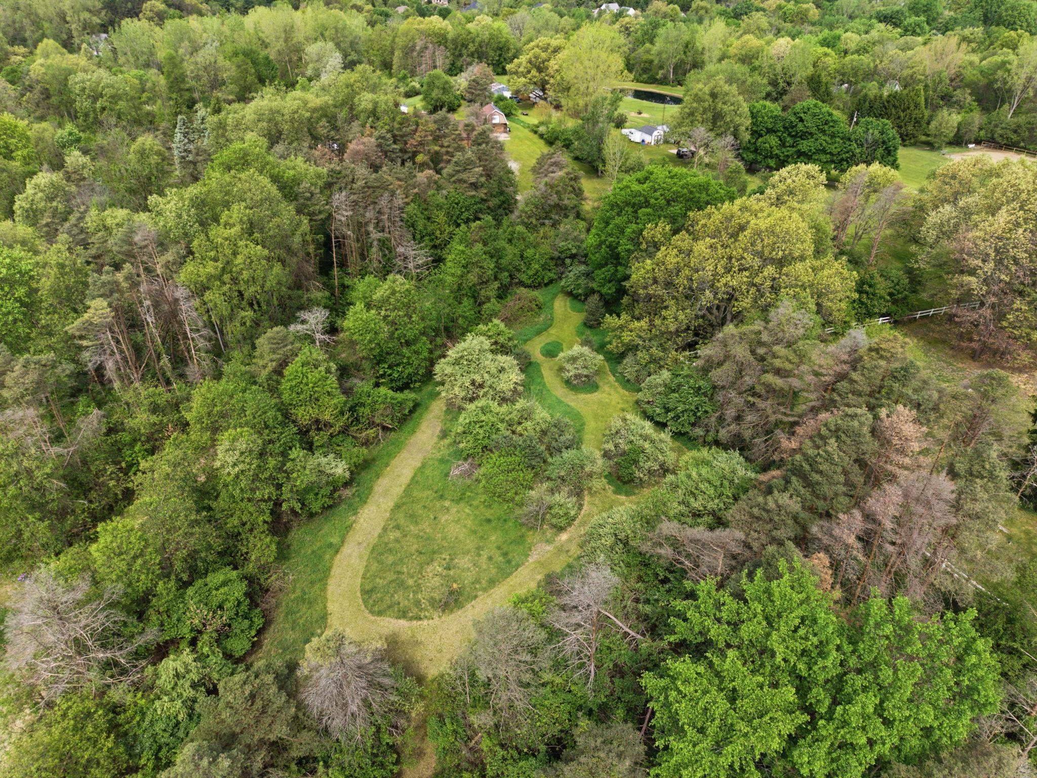 10164 Gale Road, MI — Photo 27