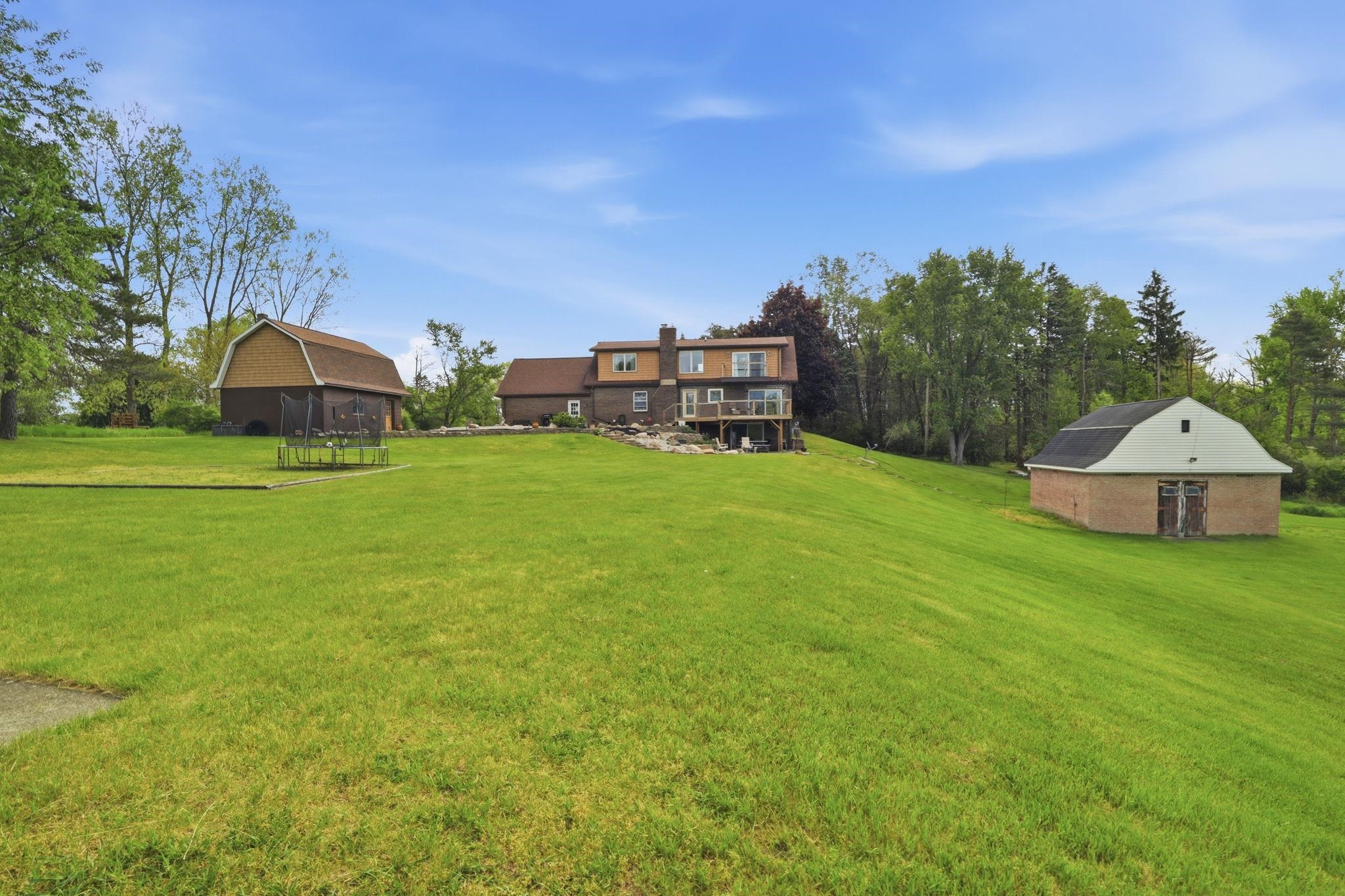 10164 Gale Road, MI — Photo 29