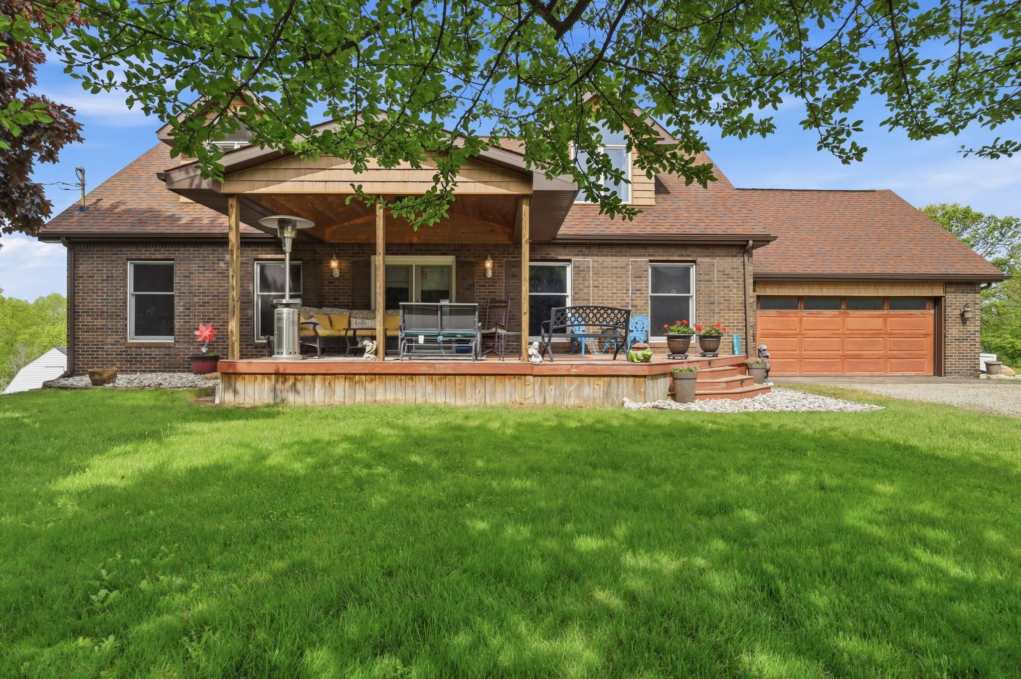 10164 Gale Road, MI — Photo 30