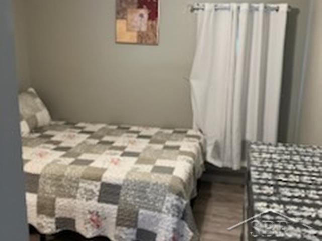 351 W Main Street, Vanderbilt, MI 49795 — Photo 9