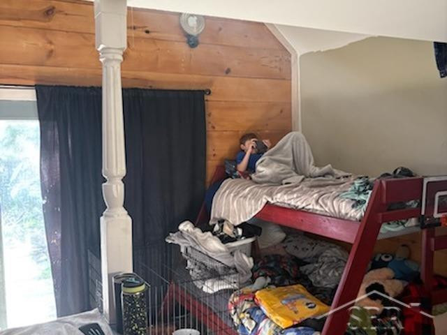 351 W Main Street, Vanderbilt, MI 49795 — Photo 10