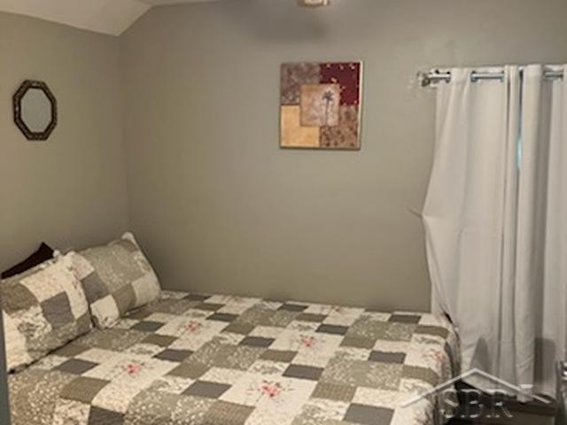 351 W Main Street, Vanderbilt, MI 49795 — Photo 11
