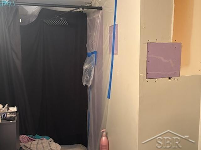351 W Main Street, Vanderbilt, MI 49795 — Photo 12