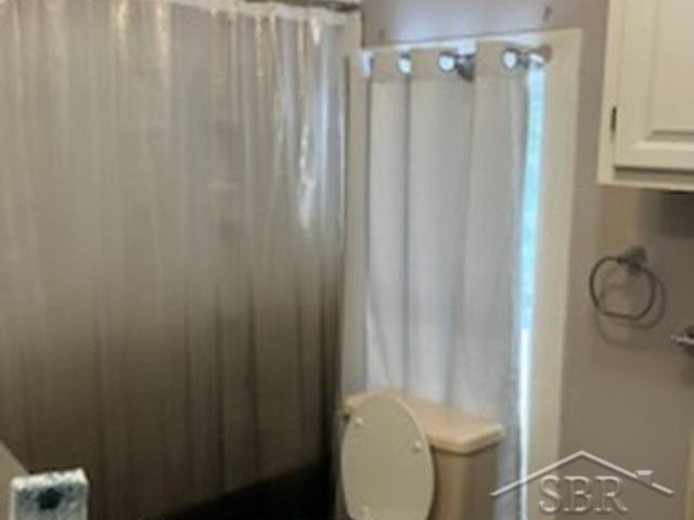 351 W Main Street, Vanderbilt, MI 49795 — Photo 15
