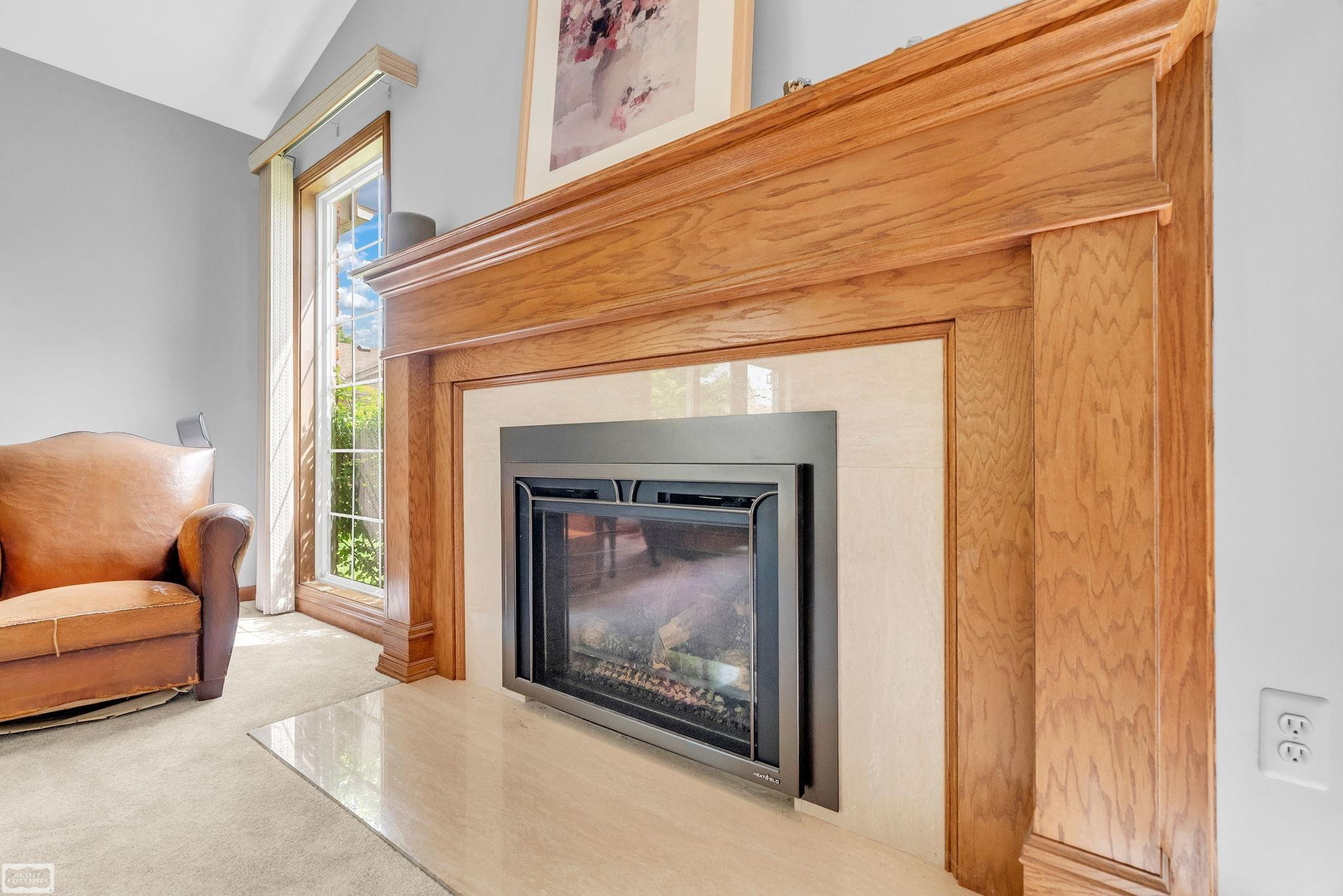 41010 W Rosewood Drive, Clinton Twp, MI 48038 — Photo 13