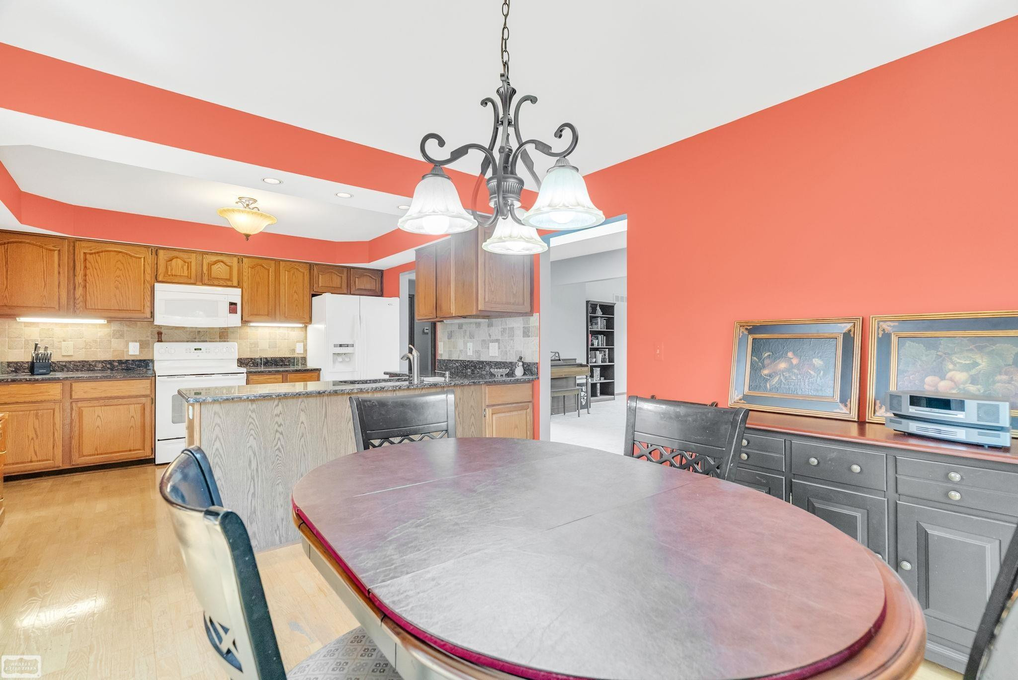 41010 W Rosewood Drive, Clinton Twp, MI 48038 — Photo 22