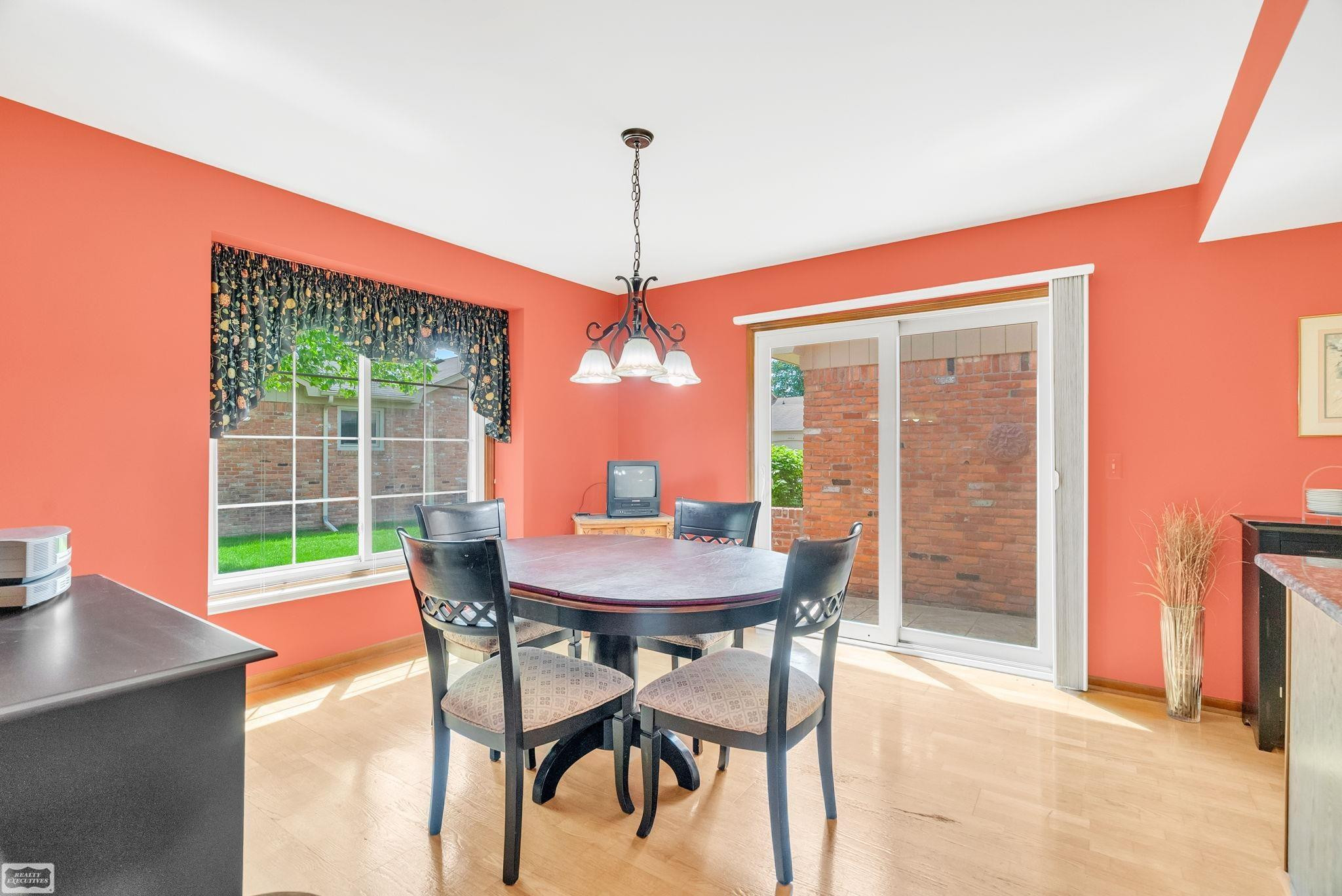 41010 W Rosewood Drive, Clinton Twp, MI 48038 — Photo 23
