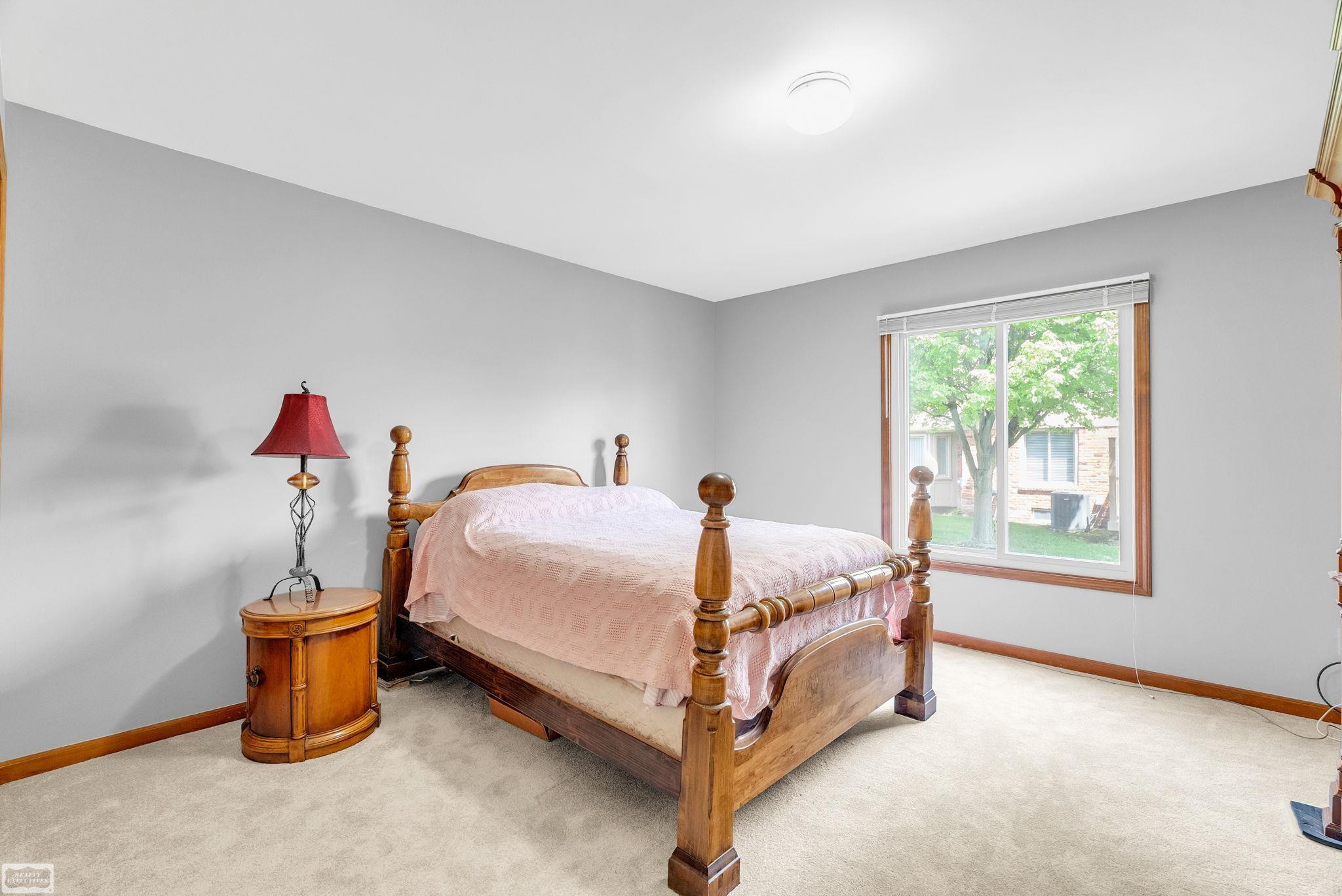 41010 W Rosewood Drive, Clinton Twp, MI 48038 — Photo 24