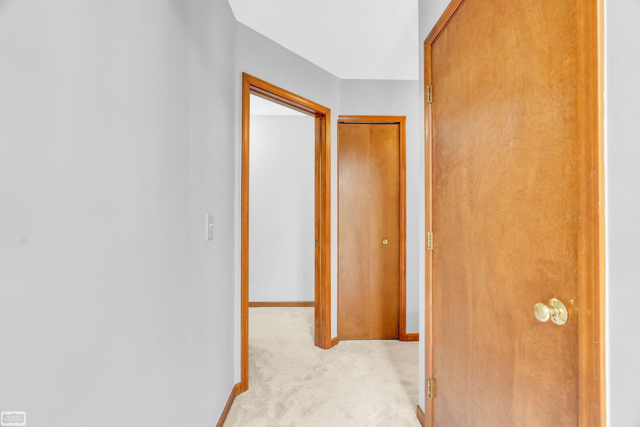 41010 W Rosewood Drive, Clinton Twp, MI 48038 — Photo 25