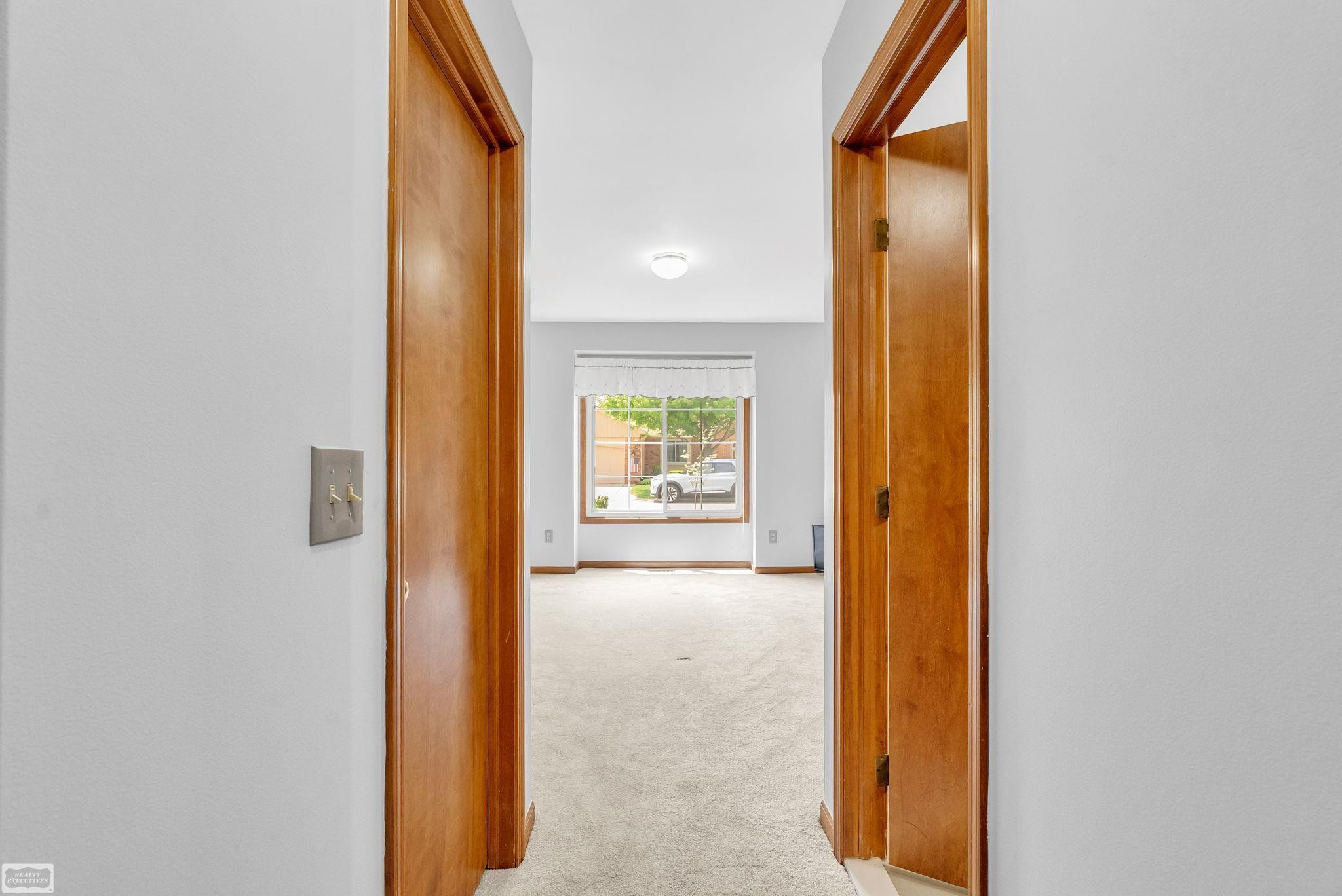 41010 W Rosewood Drive, Clinton Twp, MI 48038 — Photo 26