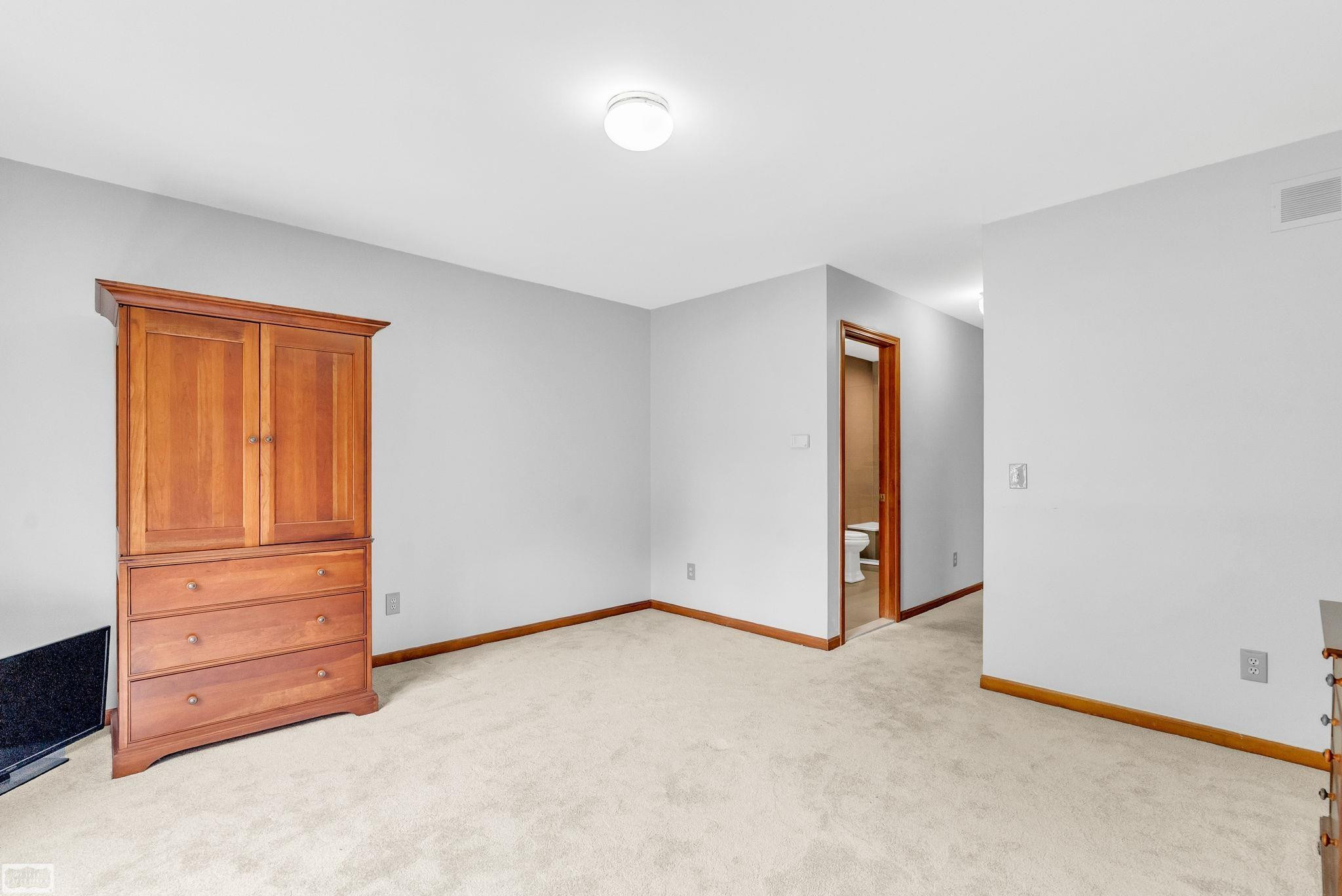 41010 W Rosewood Drive, Clinton Twp, MI 48038 — Photo 28